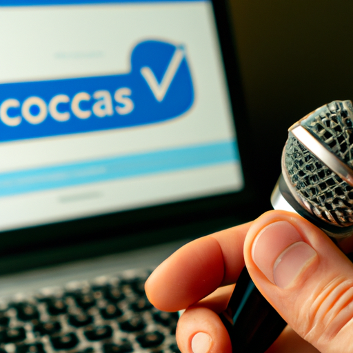 Introduction-Is Voices.com Legit? An Insider