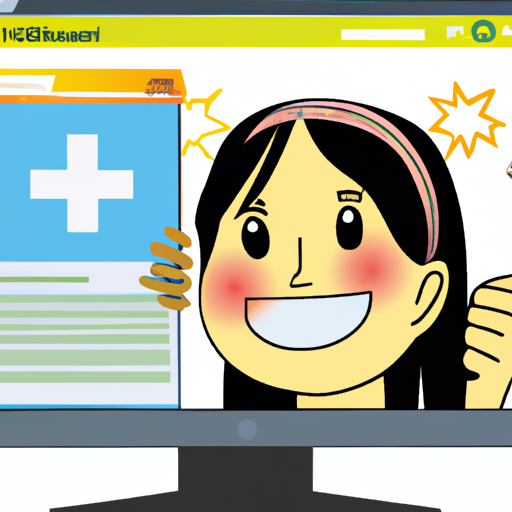 Introduction-Is ZipHealth Legit? An Honest Review.