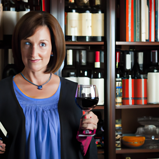 Introduction-Uncovering the Legitimacy of Naked Wines