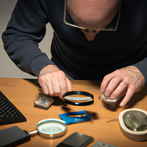 Introduction-Uncovering the Truth: Is Woogadgets Legit?