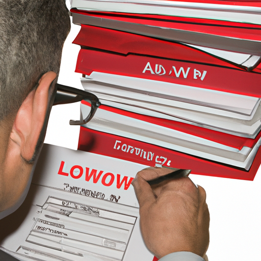 Investigating the Legitimacy of Red Arrow Loans