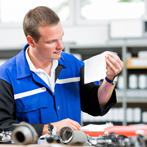 Is 1A Auto Legit? An Honest Review of the Auto Parts Retailer Is 1A Auto Legit? An Honest Review of the Auto Parts Retailer