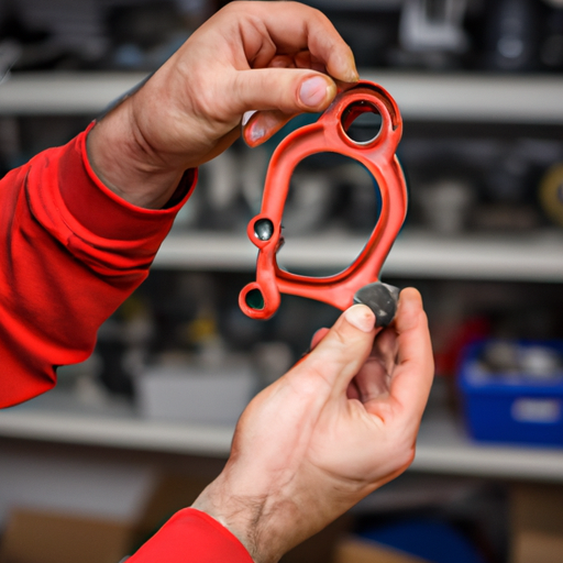 Is 1aauto Legit? Uncovering the Truth Behind this Auto Parts