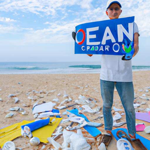 Is 4ocean Legit? Uncovering the Truth Behind the Brand