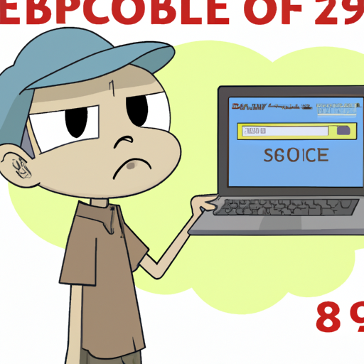 Is 99electronics.store Legitimate? Uncovering the Truth.