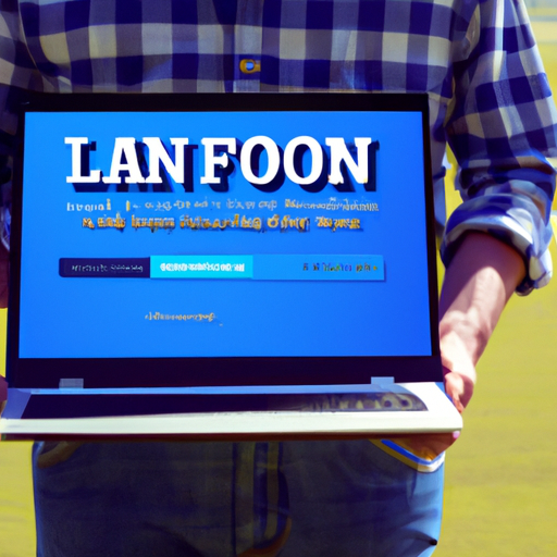 Is AMone Legit? Uncovering the Facts Behind This Online Lender