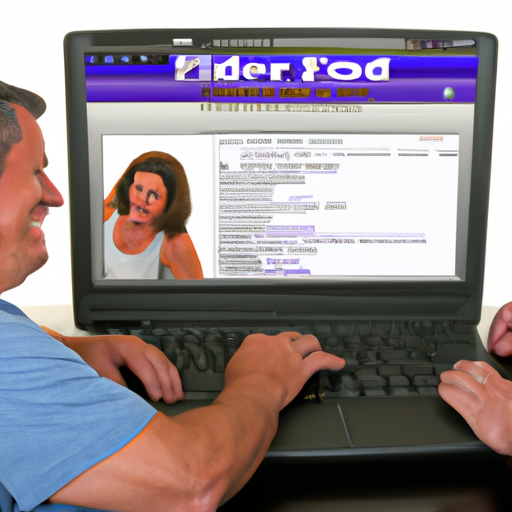 Is Adult Friend Finder Legit? A Comprehensive Look at the Site