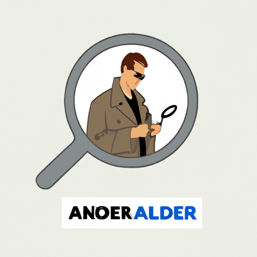 Is AdultFriendFinder Legit? Uncovering the Truth.