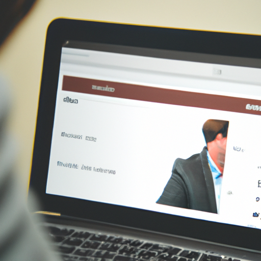 Is Agoda Legit? Uncovering the Truth about the Popular Booking