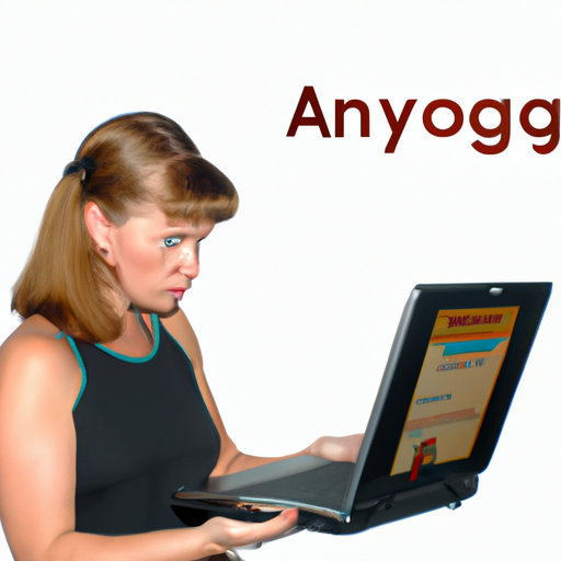 Is Agomyshopping.com Legit? Here’s What You Need