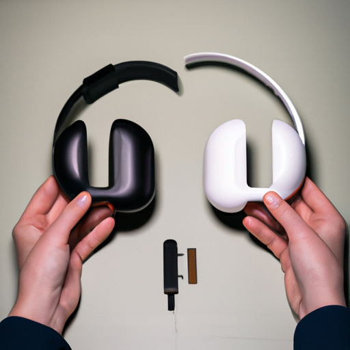 Is Airtalk Wireless Legit?-Is Megaseats Legit? An Honest Review.