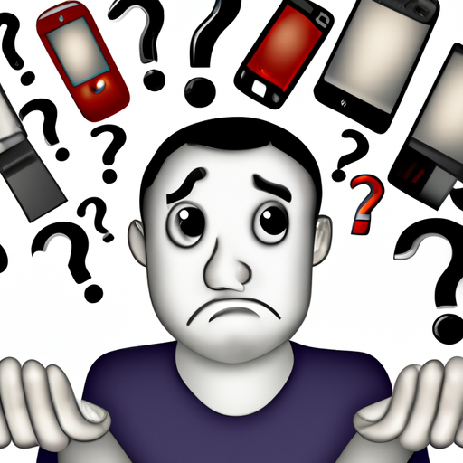 Is Airtalk Wireless Legit? Uncovering the Truth!
