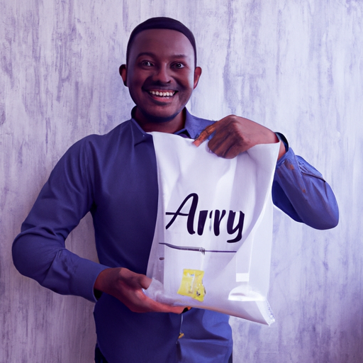 Is Airycloth a Legit Website to Buy From?