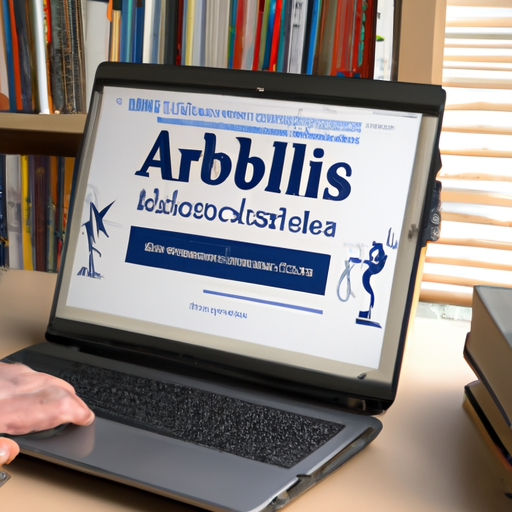 Is Alibris Legit? Uncovering the Truth Behind This Online Book