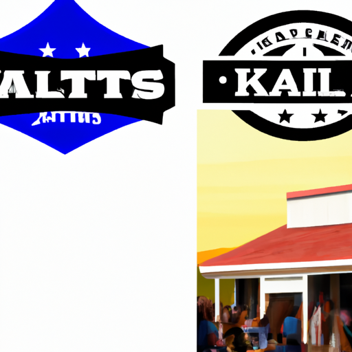 Is AllPosters Legit?-Is Katts Ranch Legit? Unpacking the Truth Behind the Popular Online Store