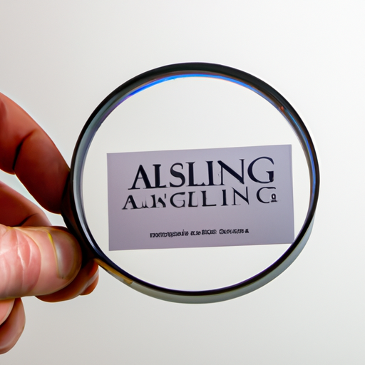Is Allcasting Legit? The Truth Behind the Popular Casting Agency