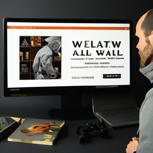 Is Alpha Wolf Tactical a Legitimate Online Store?