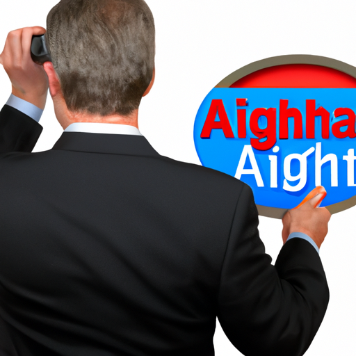 Is Alphasights Legit? Uncovering the Truth.