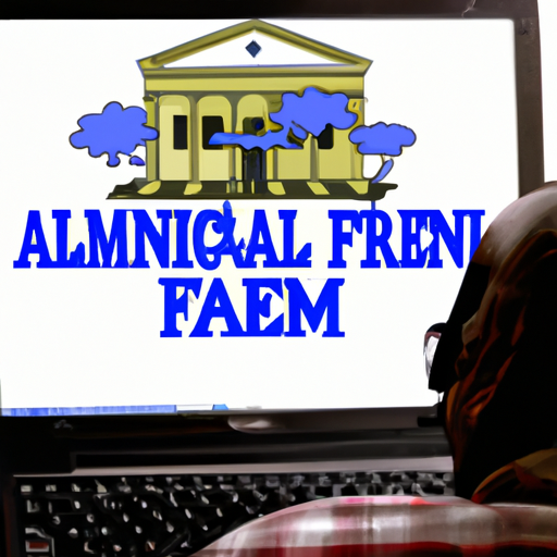 Is American Financial Network Legit? Get the Facts Here.