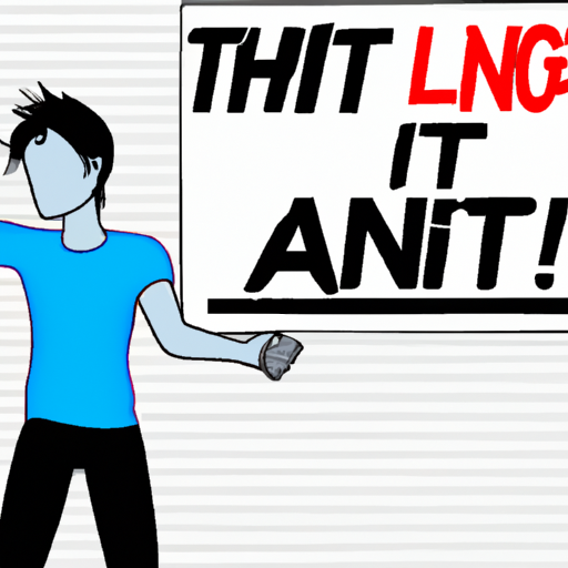 Is Antonline Legit? Find Out the Truth Now!