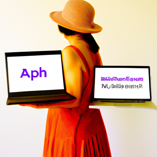 Is Aoeah Legit? Uncovering the Truth About This Popular Shopping