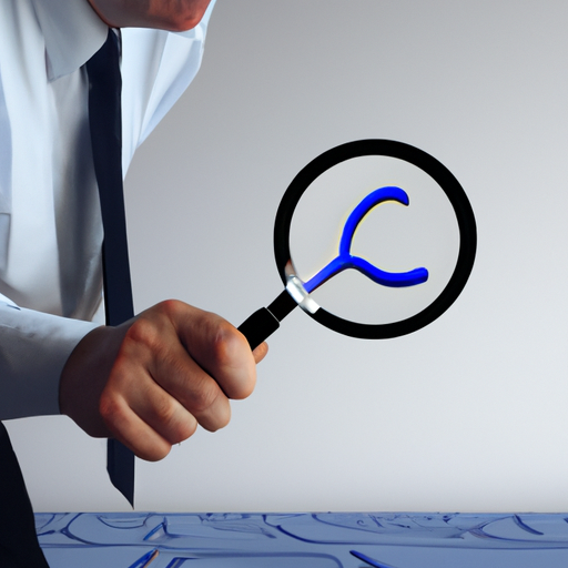 Is Appen Legit? Uncovering the Truth Behind the Company