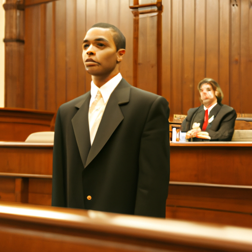 Is Aston Carter Really Legit? Uncovering the Truth.