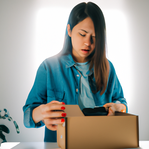 Is Atsuko Legit? Unpacking the Truth Behind the Brand