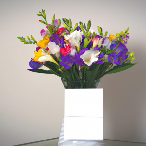 Is Avas Flowers Legit? Get the Facts Here!
