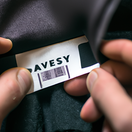 Is Avesay Legit? Uncovering the Truth Behind the Brand.