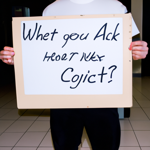 Is Aztek Computers Legit? Uncovering the Truth.