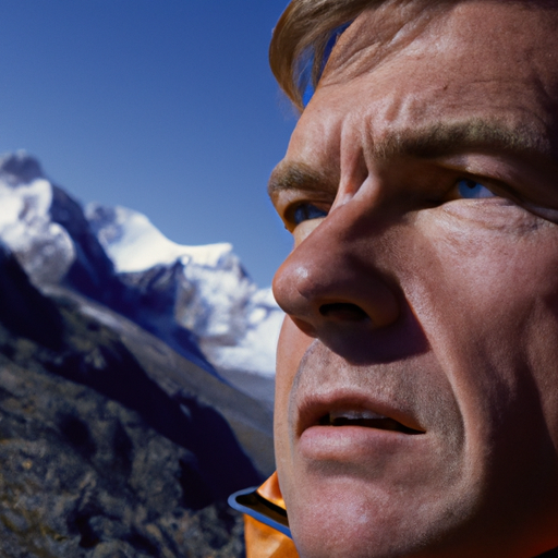 Is Backcountry Legit? Uncovering the Truth About the Outdoor Retailer