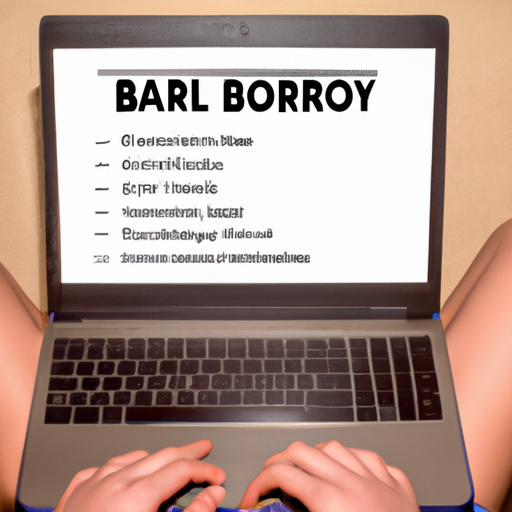 Is Barbizon Legit? Get the Facts Before You Sign Up!