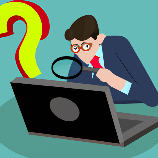 Is Barclient Legit? Uncover the Truth.