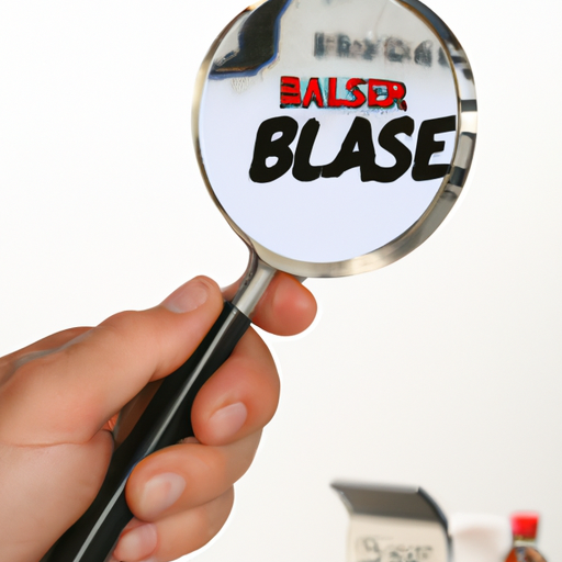 Is Basellers Legit? Uncovering the Truth Behind the Brand