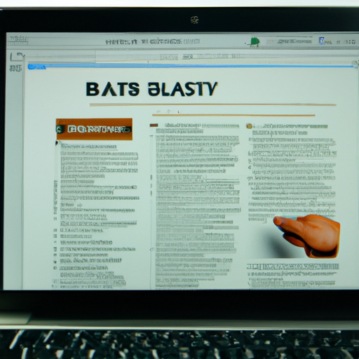 Is Basterin.com Legit? A Comprehensive Guide