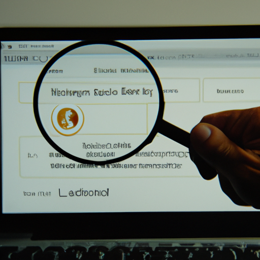 Is Batchlet.com Legit? Uncovering the Truth.