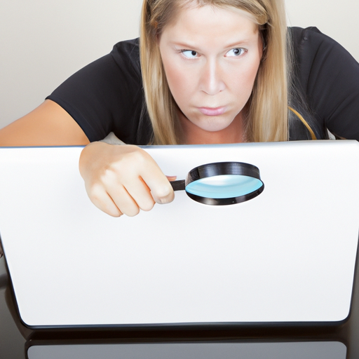Is Bebeak Legit? Uncovering the Truth About This Online Store