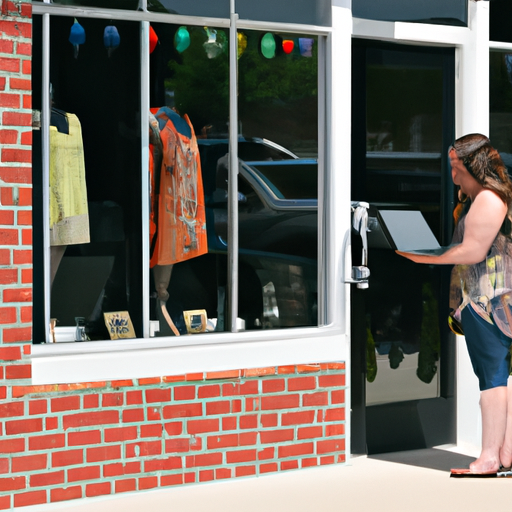 Is BelleWholesale a Legitimate Online Store?