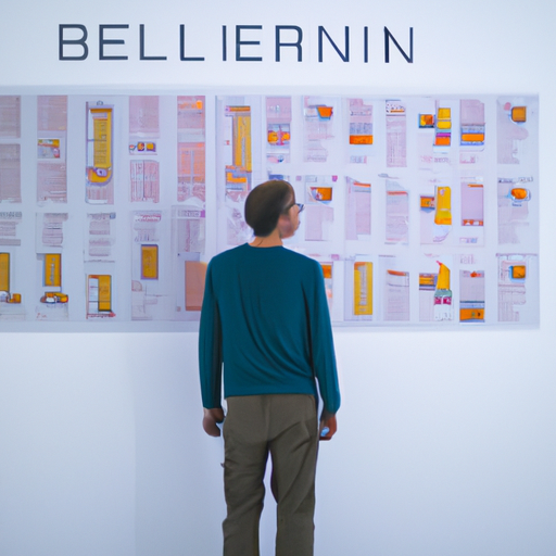 Is BerlinNova Legitimate? Everything You Need to Know