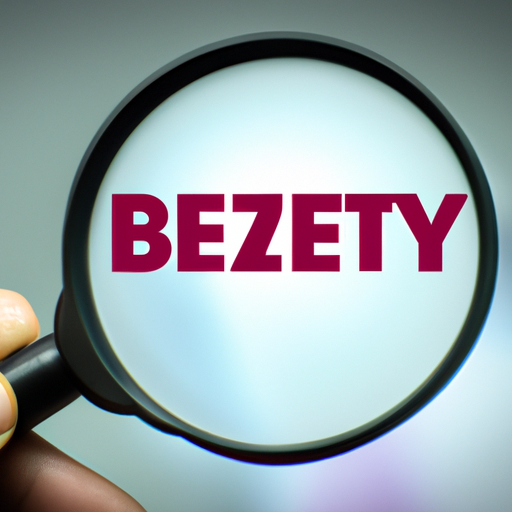 Is Bezty Legit? Uncovering the Truth Behind This Brand