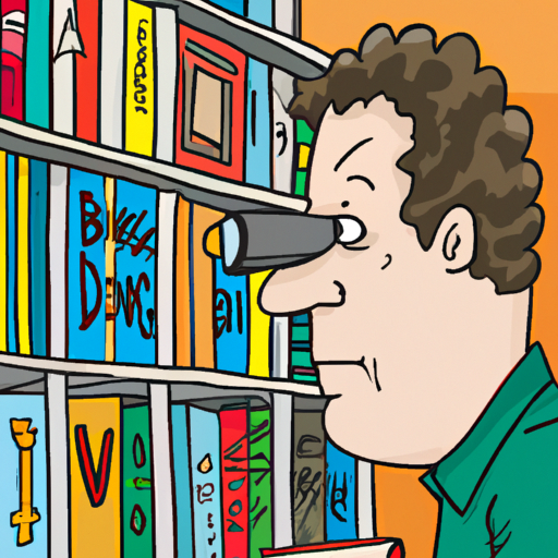Is Biblio Legit? An Unbiased Look at the Online Bookstore