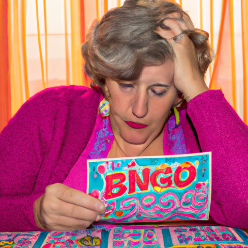 Is Bingo Cash Legitimate? Find Out Here!