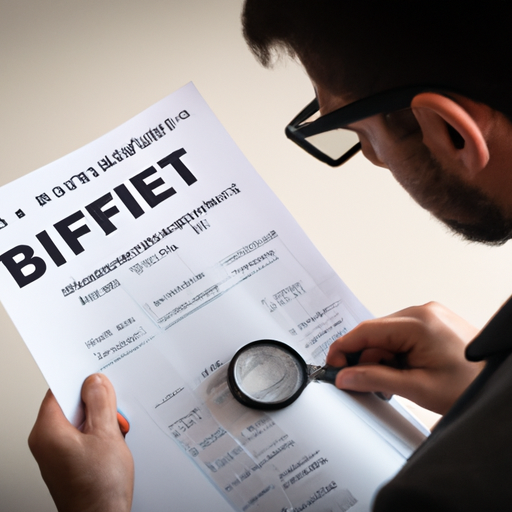 Is Bitforex a Legit Exchange? Uncover the Truth Now!