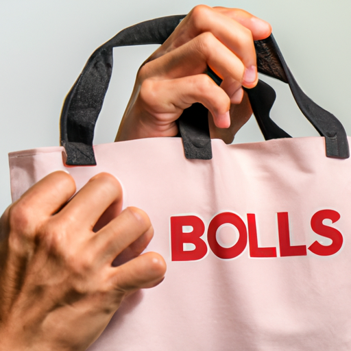 Is BoloBags Legit? Uncovering the Truth Behind this Shopping