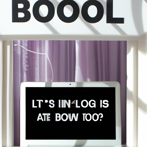 Is Boohoo Legit? The Truth Behind the Popular Online Store
