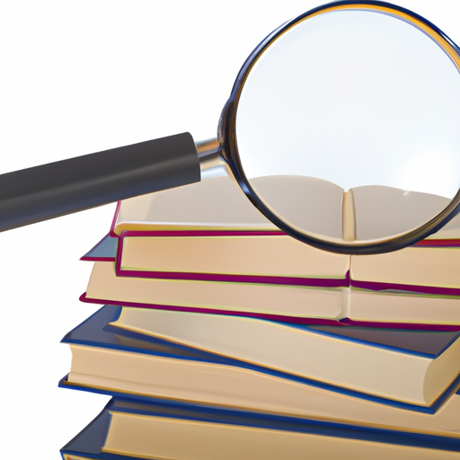 Is Books a Million Legit? A Comprehensive Review