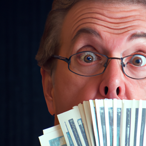 Is Bright Money Legit? Find Out the Truth Here!