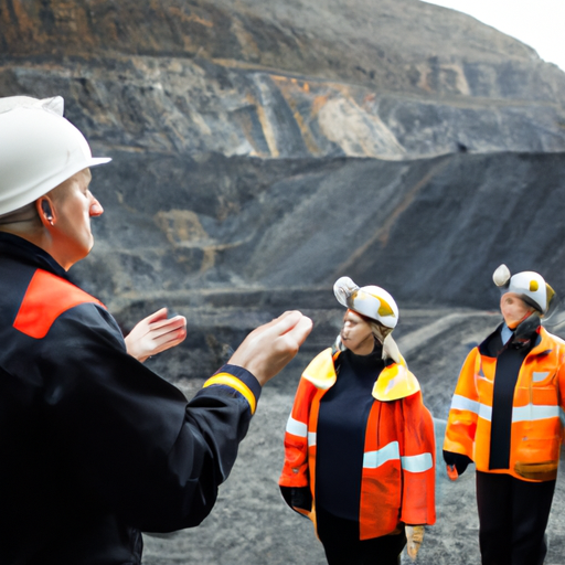Is British Miners Legit? Uncovering the Truth Behind the Company.