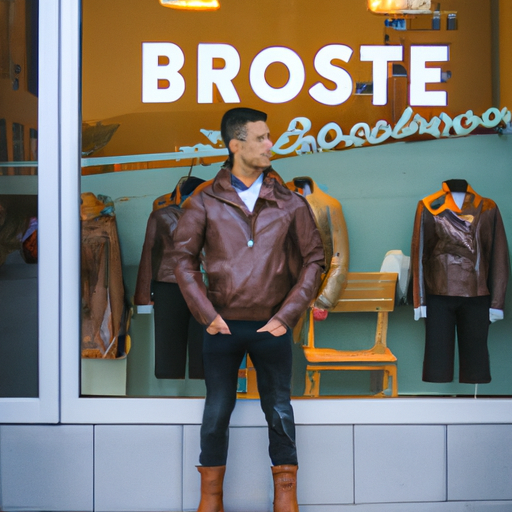 Is Broswear Legit? An Honest Review of Their Products